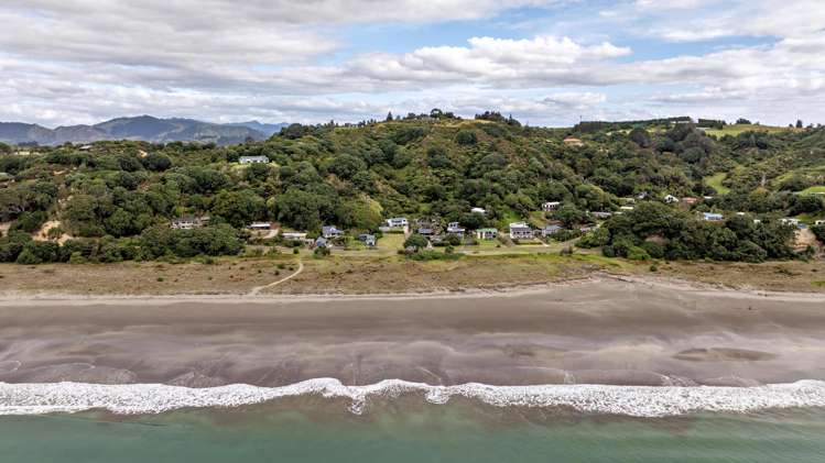 275 Ohiwa Beach Road Waiotahe_80