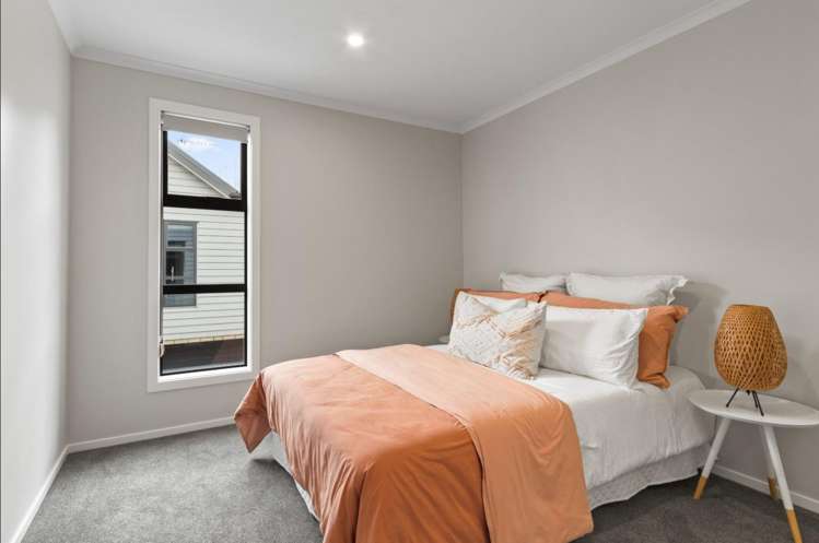 4/48 Wellington Street 1074_9