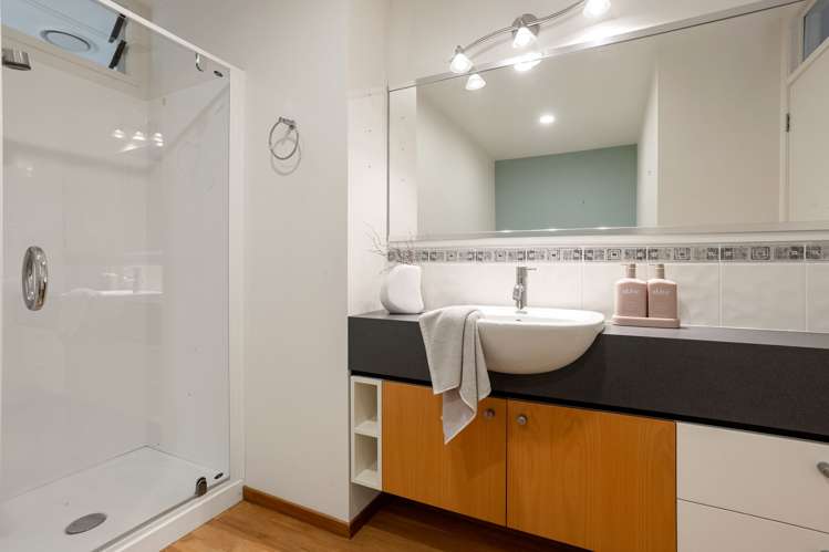 9 Jaemont Court Huntington_16