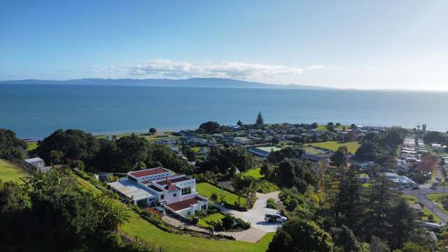 468 Thames Coast Road Te Puru_3
