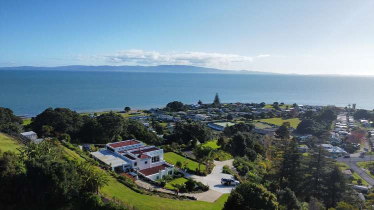 468 Thames Coast Road_3
