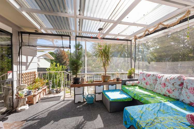 72 Aotea Crescent Tokoroa_8