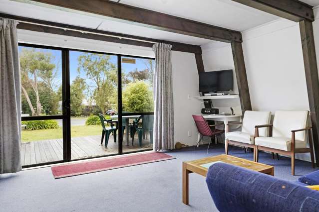 11 Ngatau Street Omori_3