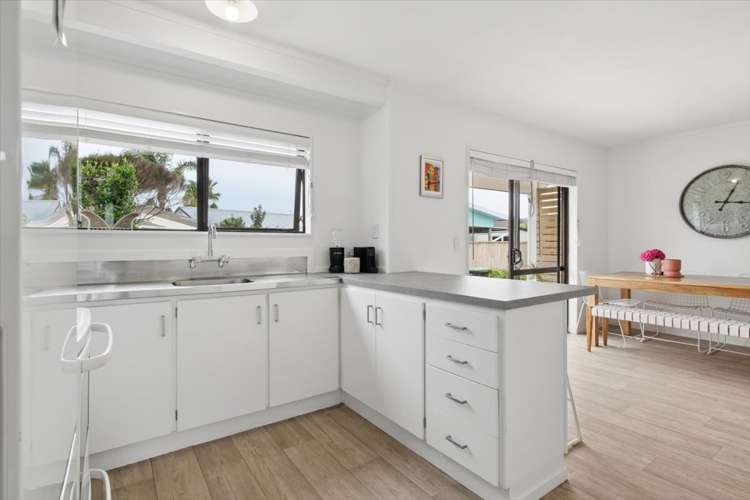 13A Opal Drive Papamoa_9