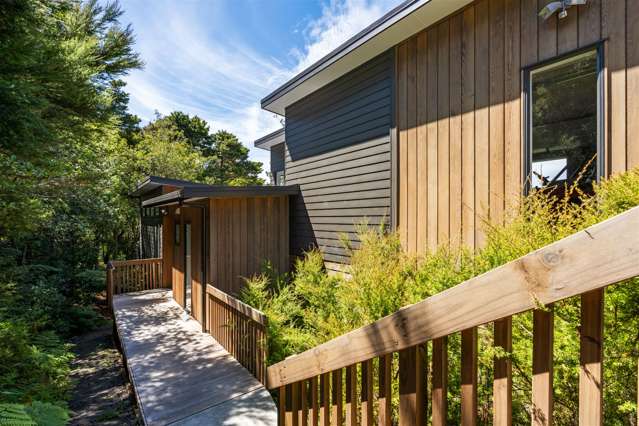 10 Island View Close Paihia_4