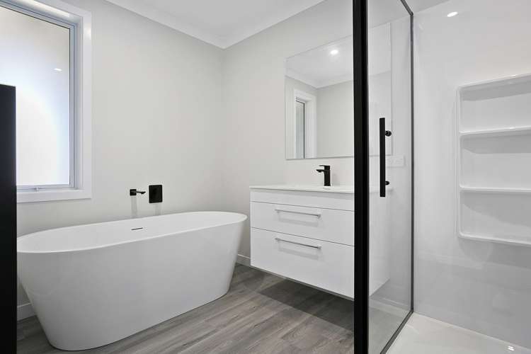 23 Te Tomo Street Te Awamutu_2