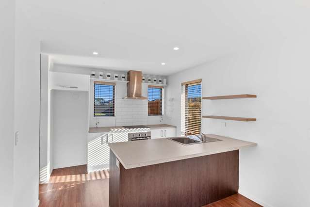 8 Romanee Lane Wigram_2