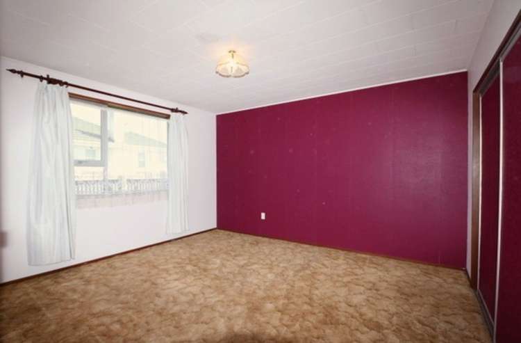 25a Forth Street Mosgiel_5