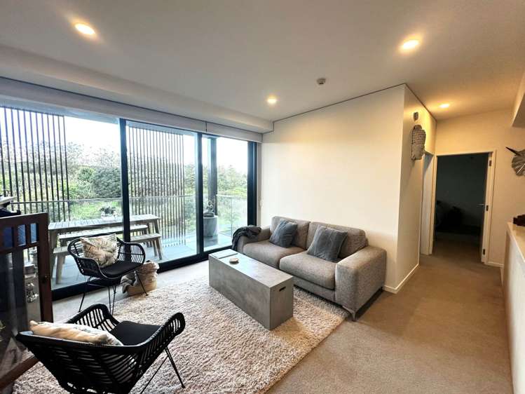 204/189 College Road Stonefields_2