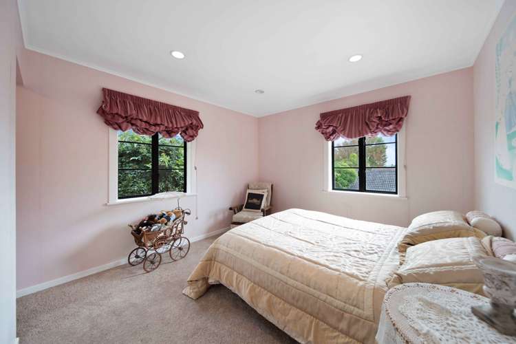 16 Len Garlick Place Pahurehure_18