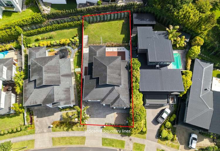 55 Cilliers Drive Millwater_28