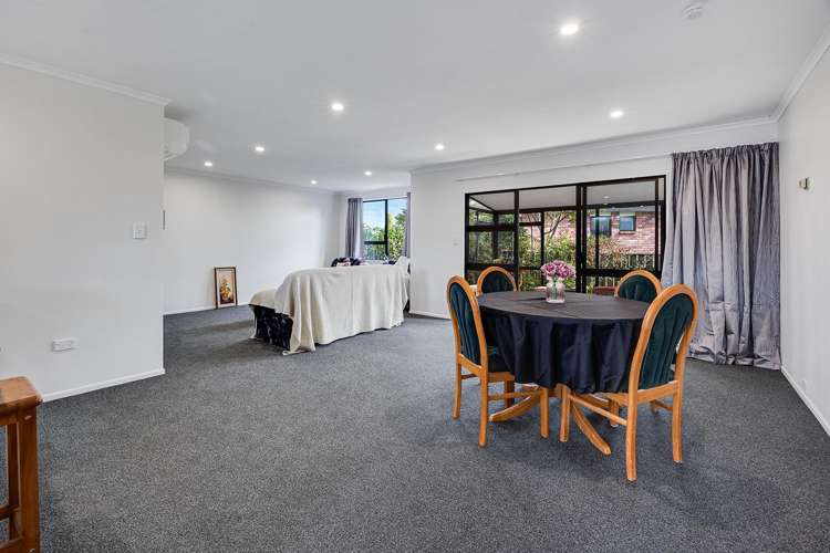 100 High Street Solway_7