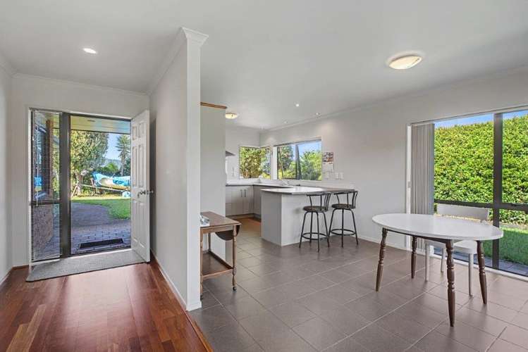 512 Matarangi Drive Matarangi_8