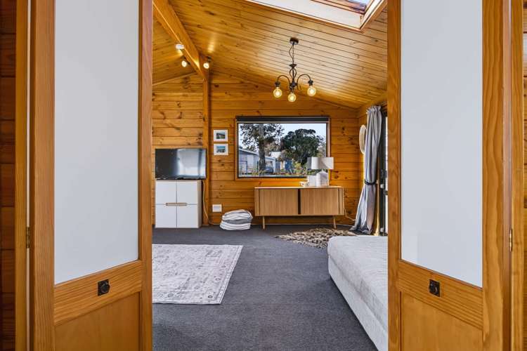 3 Kowhai Street Hawera_9