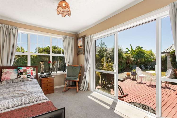 85 Banks Avenue Dallington_9