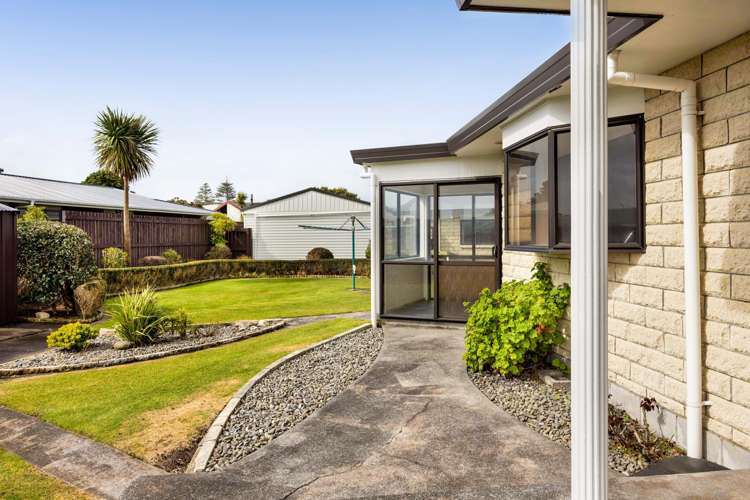 14 Pohutukawa Drive Opunake_15