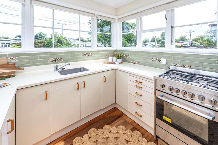 26 Broughton Street Whanganui East_10