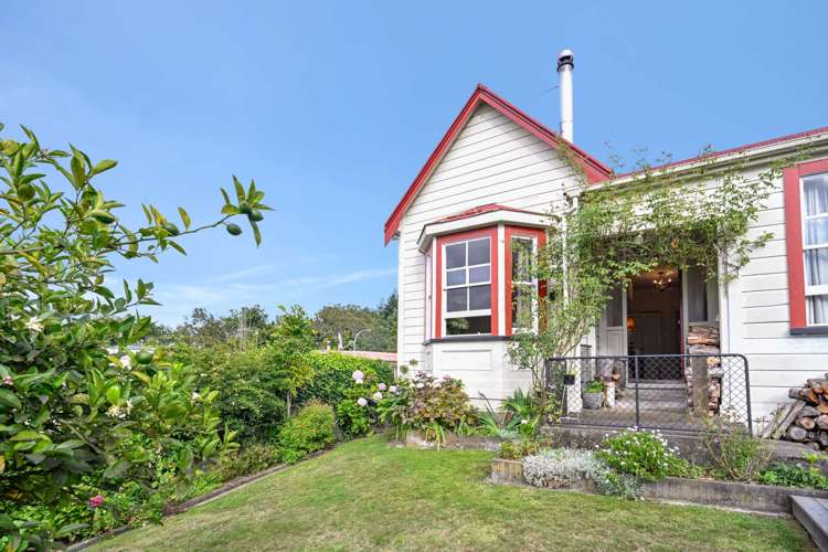 3 Rose Street Waipawa_16