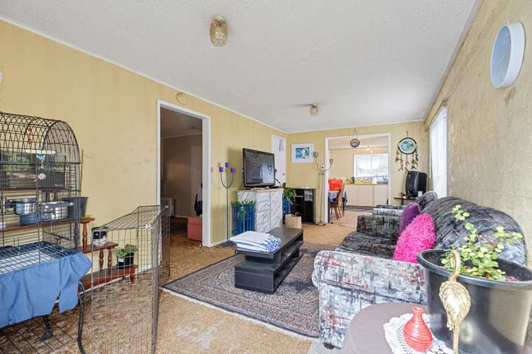 48 Roslin Street Tokoroa_10