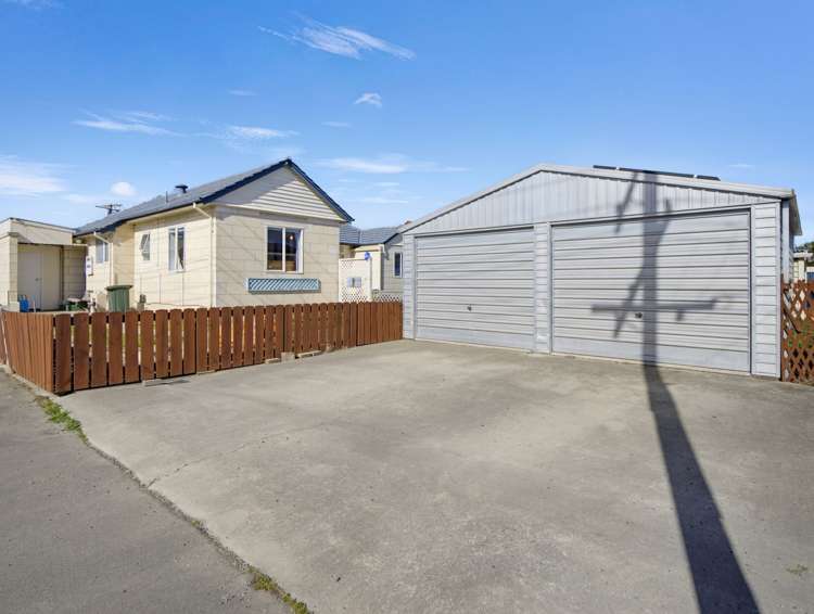 1 Dart Street Oamaru_16