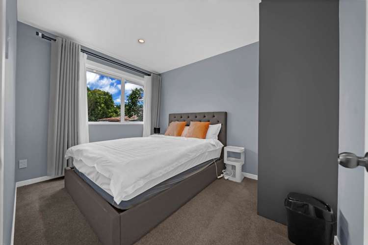 69 Weldene Avenue Glenfield_14