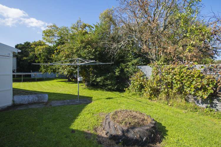 54 Wildish Street Outer Kaiti_18