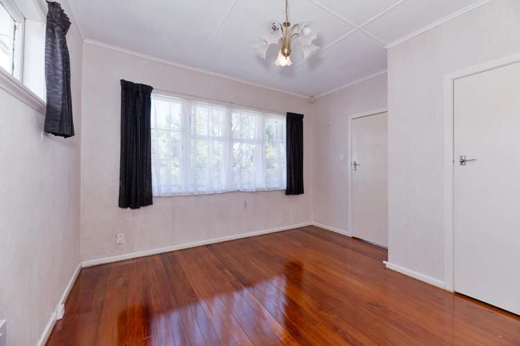 2/219 Don Buck Road Massey_12