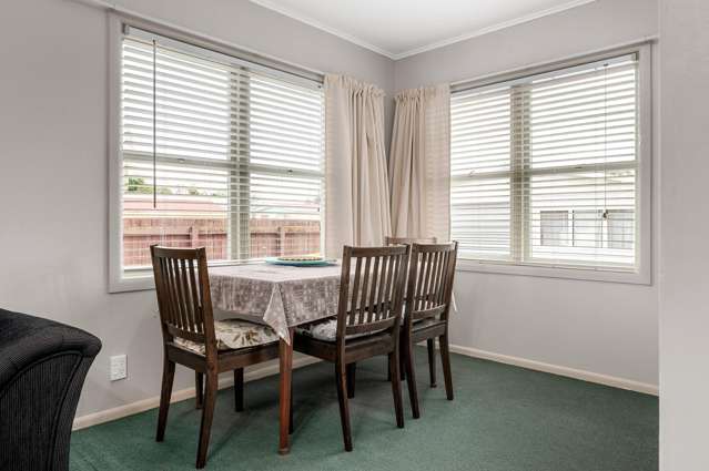 139 Spinley Street Te Awamutu_3