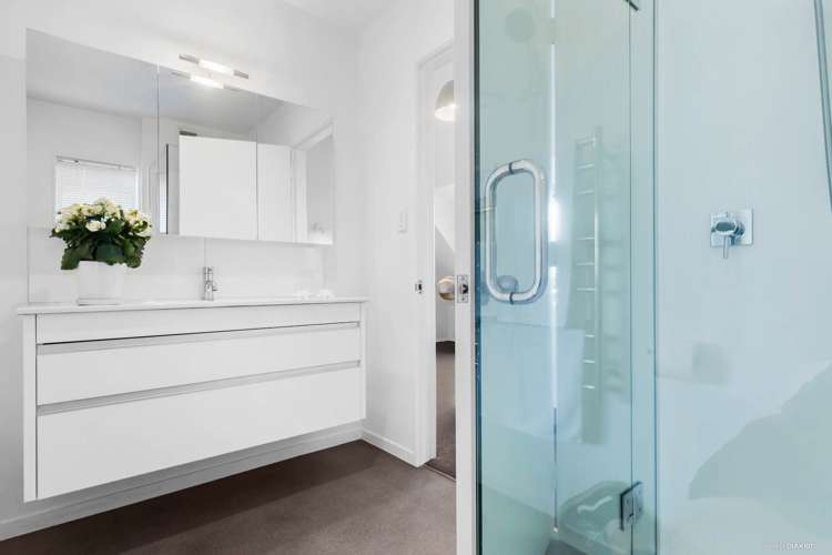 1/96 Saint Johns Road Saint Johns_12