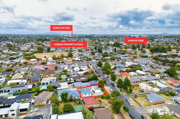 8 Forsyth Street Saint Andrews_22