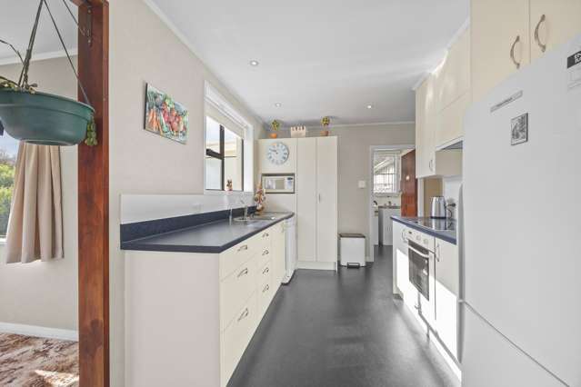 10 Tasman Street Liberton_3