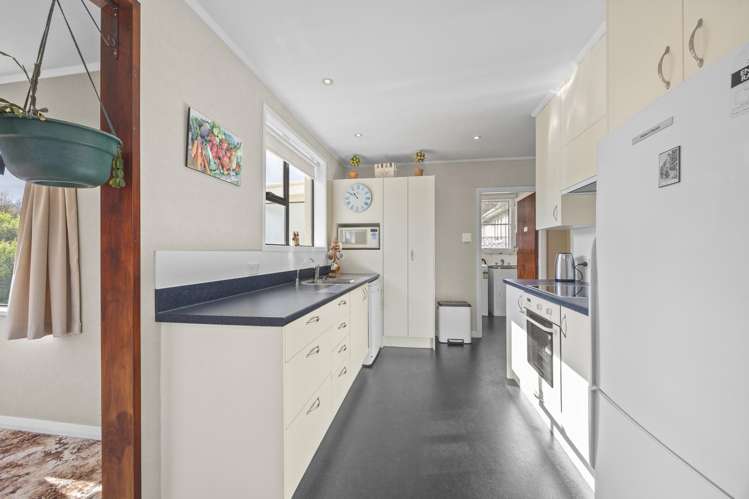 10 Tasman Street Liberton_3