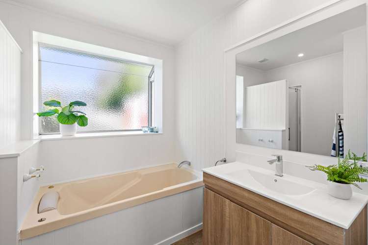 31 Humphrey Kemp Avenue Henderson_7