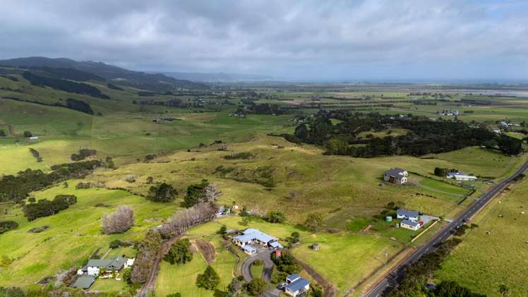 Lot 1 Okahu Road Kaitaia_18