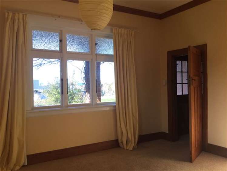 5 Mount Wallace Road Stirling_8