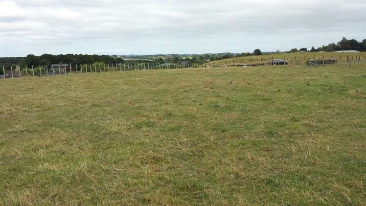 81 Ohau Terraces Ohau_7