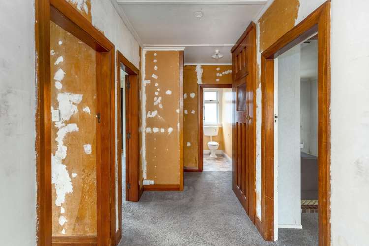 13 Tyne Street Carterton_5