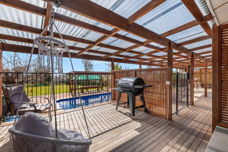 242 Omokoroa Road Omokoroa_15