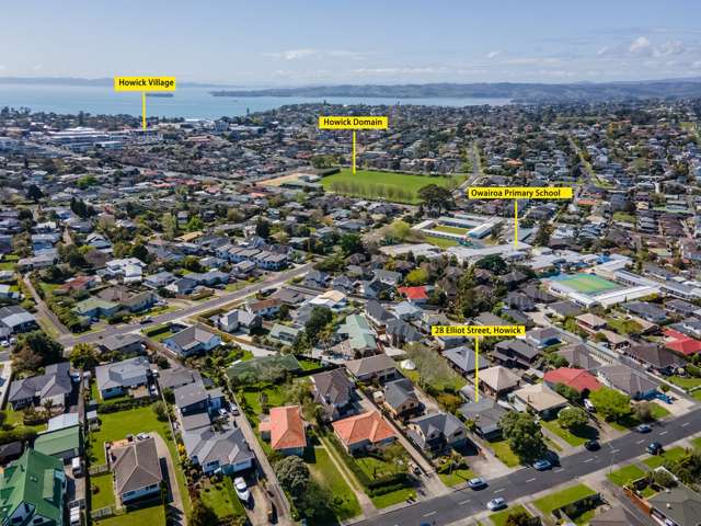 28 Elliot Street Howick_1