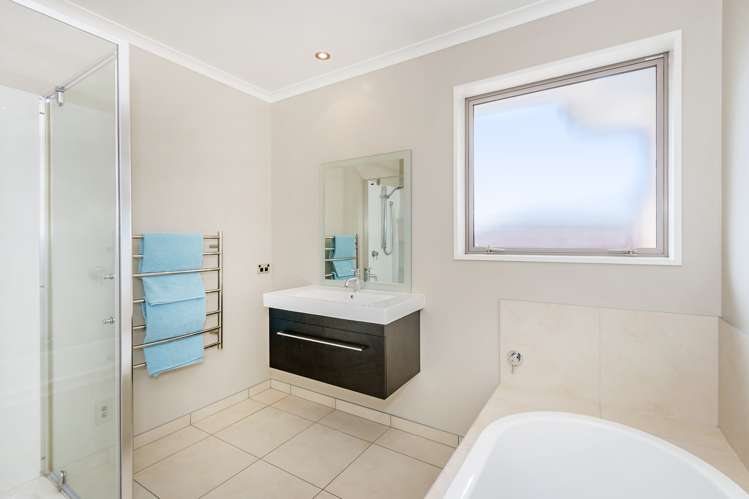 19 Stationmasters Way Prebbleton_9