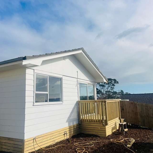 13 Chatsworth Crescent Pakuranga Heights_2
