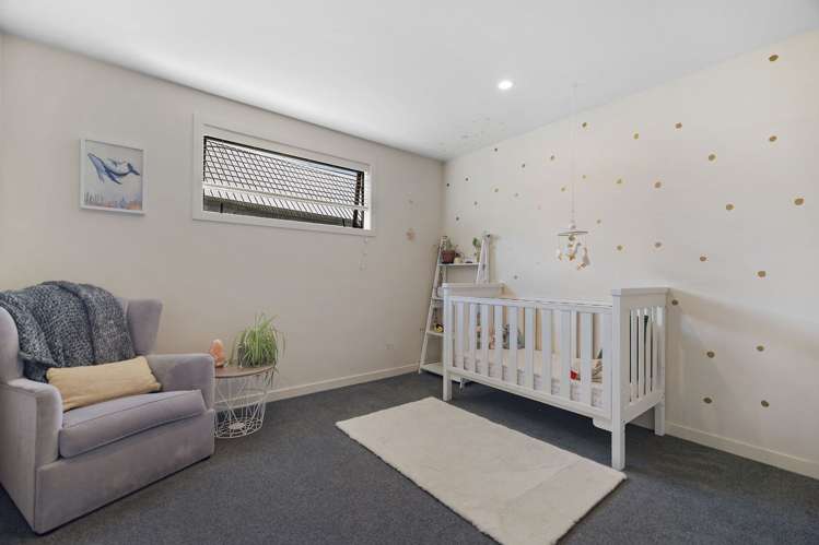 9 Huxley Place Dalefield/Wakatipu Basin_16