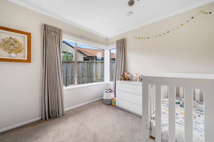 6 Aviara Court Northpark_17