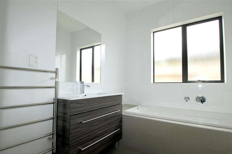 4 Moho Lane Takanini_15