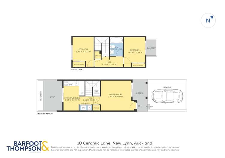 18 Ceramic Lane New Lynn_18