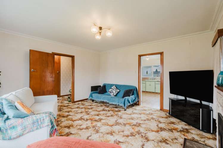 7 Vine Street Hillcrest_6