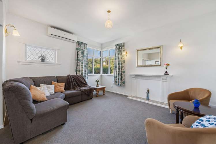 13 Retter Street Paparangi_6