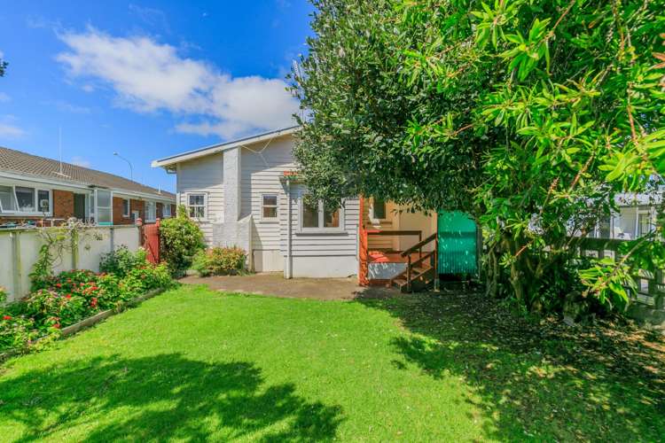 851 Manukau Road Royal Oak_14