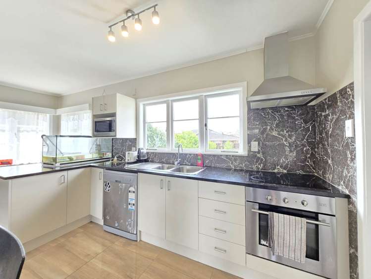 1/12 Evelyn Street Papatoetoe_5