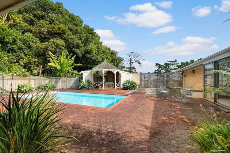 443 Murray Road Pukekawa_15